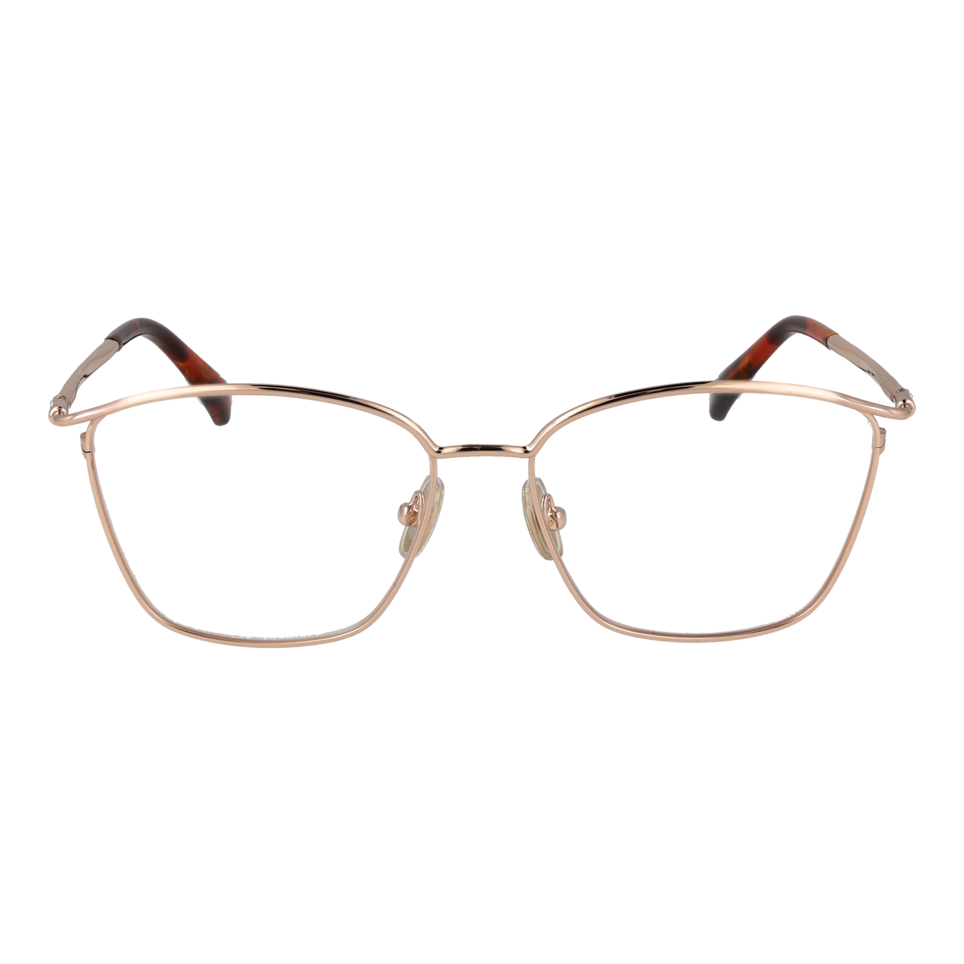 Max Mara Optical Frame MM5056 028 54