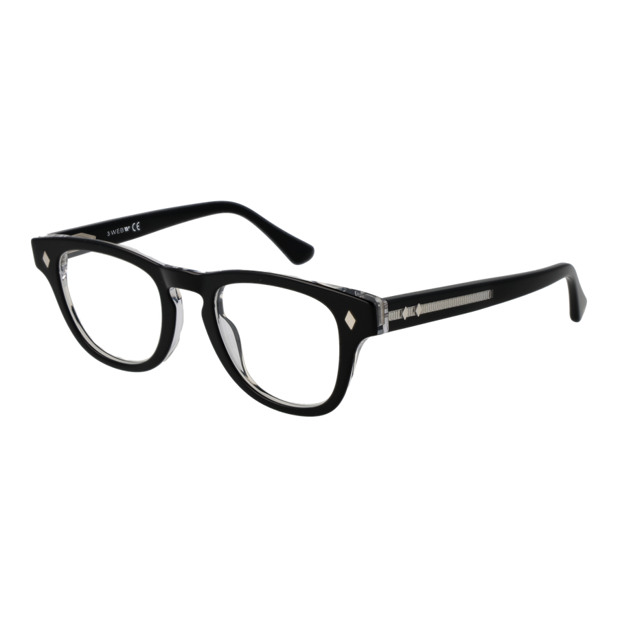 Web Optical Frame WE5384 005 47