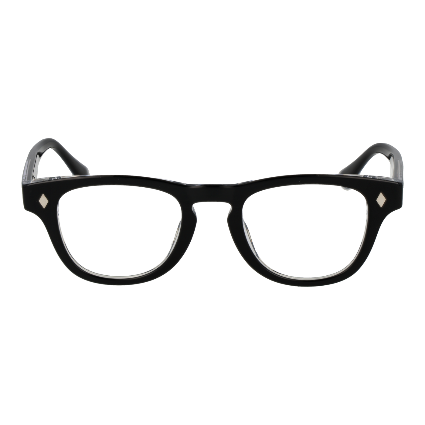 Web Optical Frame WE5384 005 47