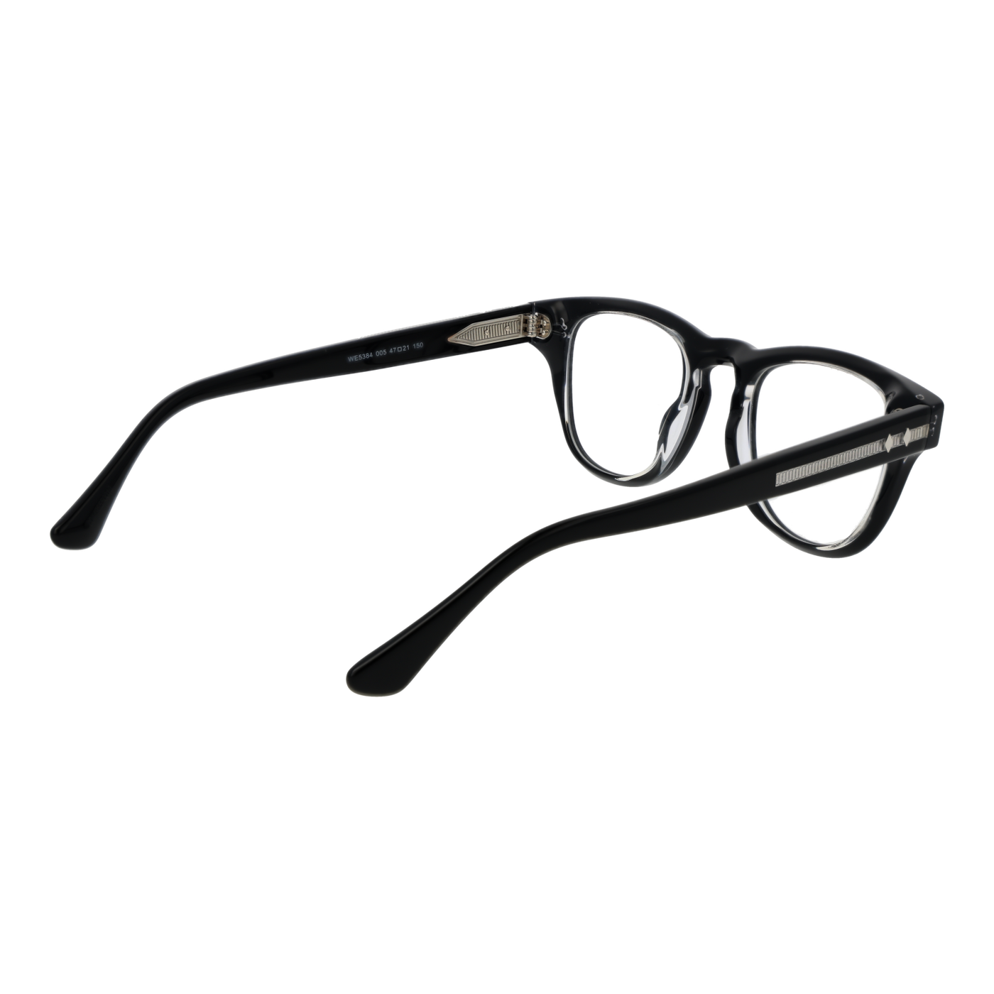 Web Optical Frame WE5384 005 47