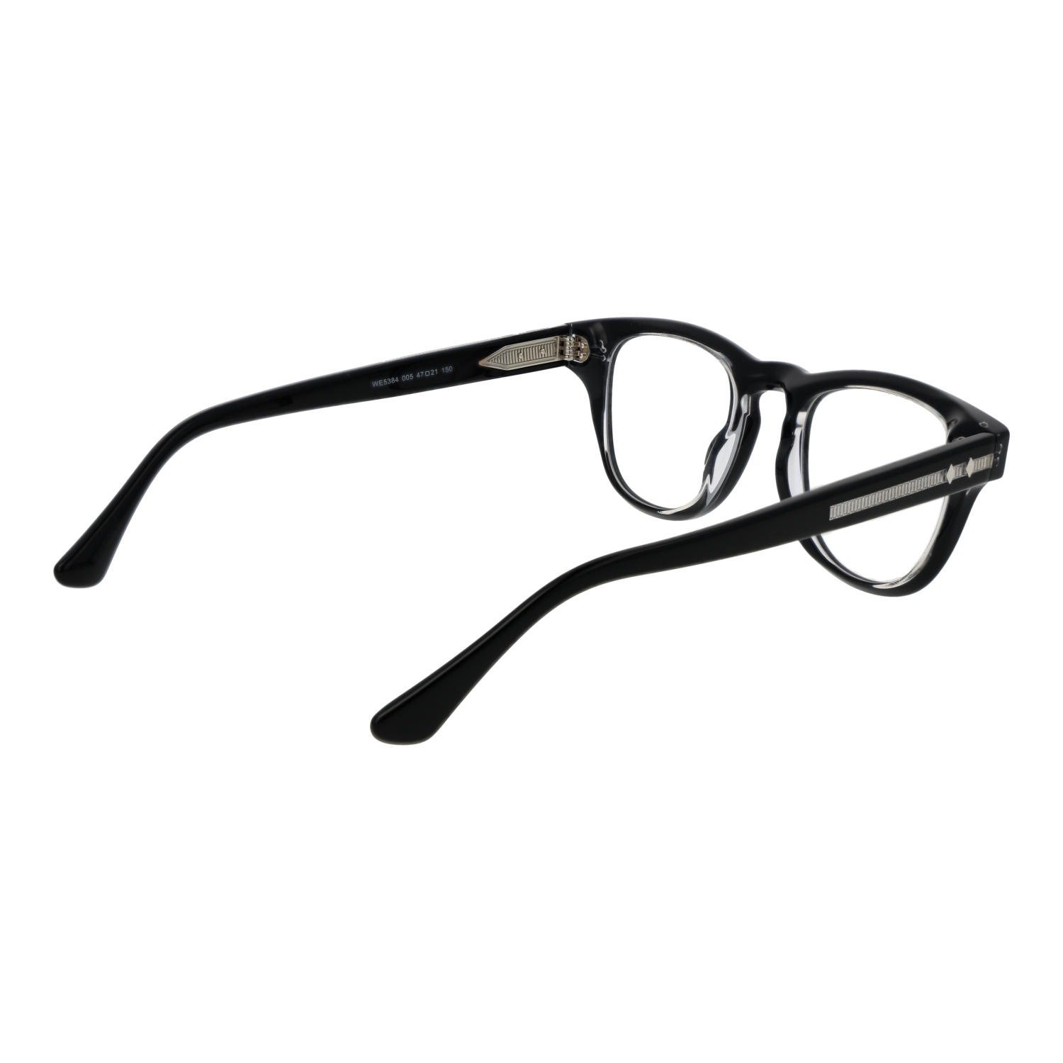 Web Optical Frame WE5384 005 47