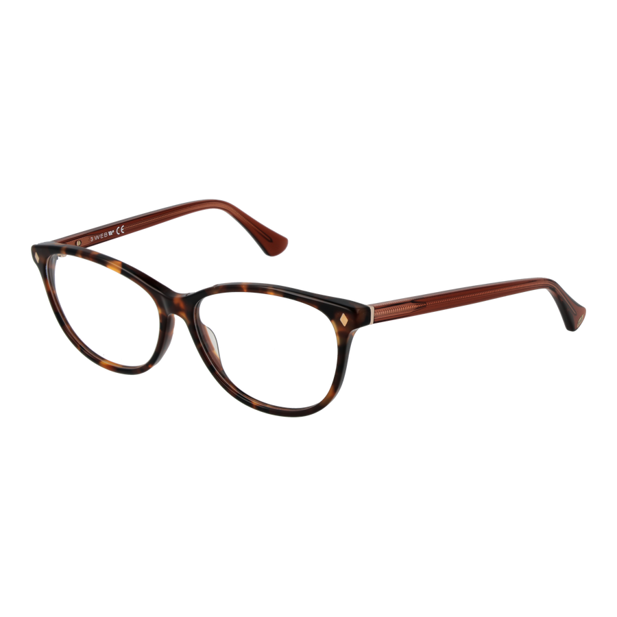 Web Optical Frame WE5392 056 56