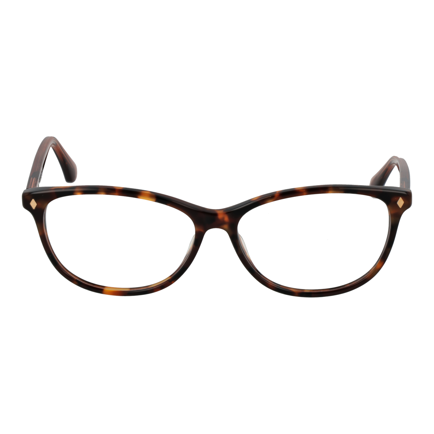 Web Optical Frame WE5392 056 56