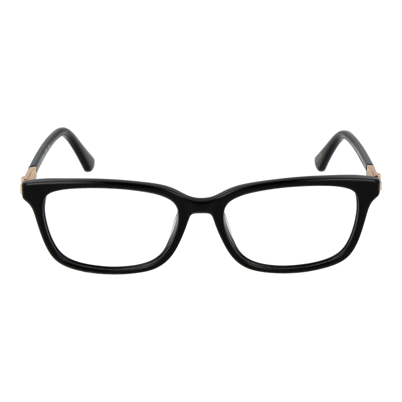 Guess Optical Frame GU2907 001 50