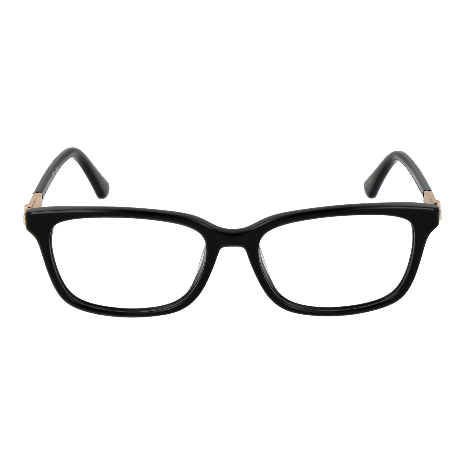 Guess Optical Frame GU2907 001 50