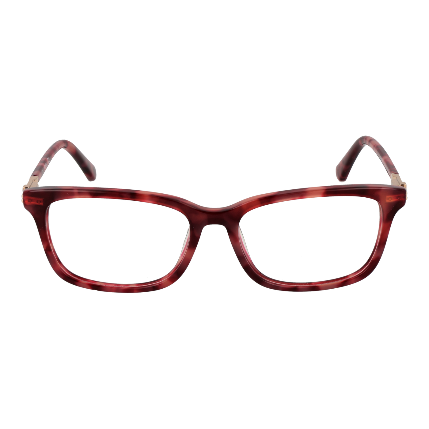 Guess Optical Frame GU2907 071 50