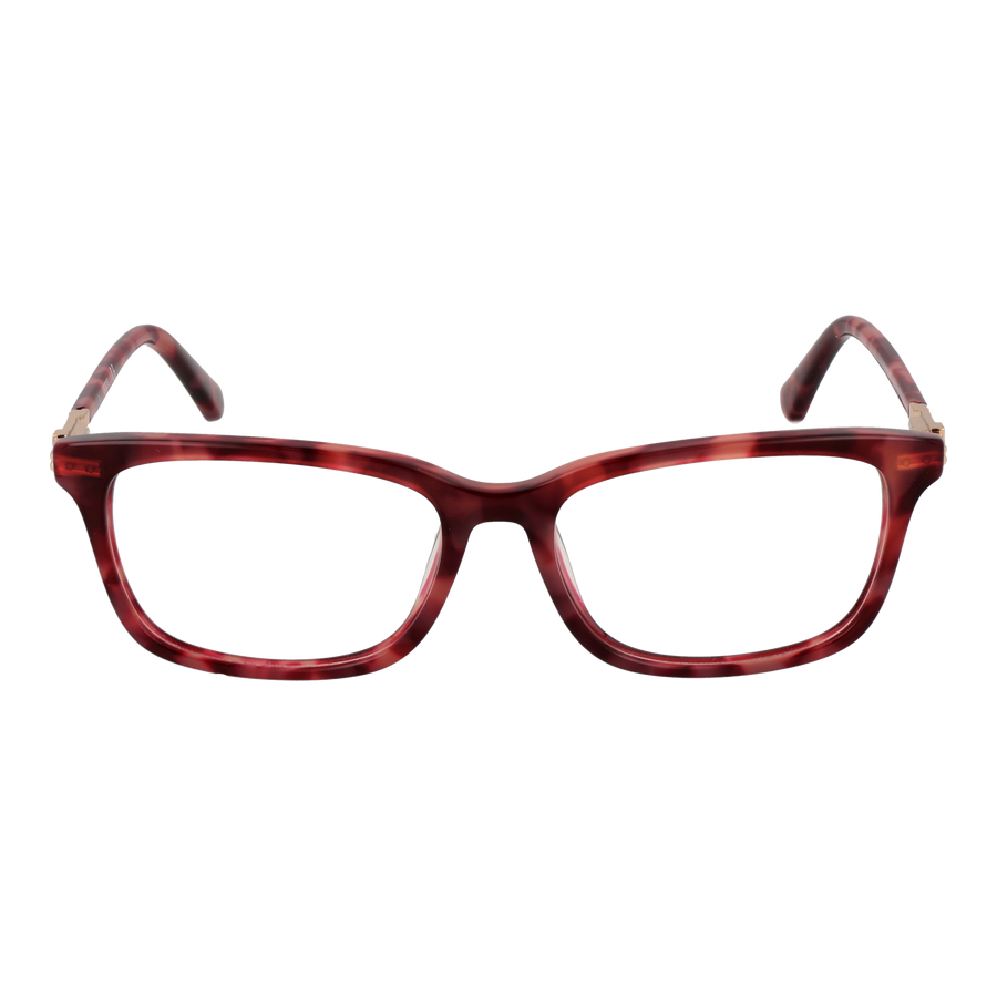 Guess Optical Frame GU2907 071 50