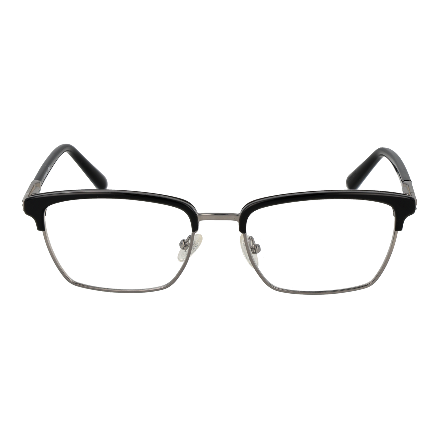 Guess Optical Frame GU50062 001 54
