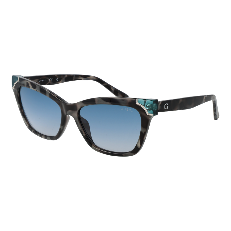 Guess Sunglasses GU7840 89W 57
