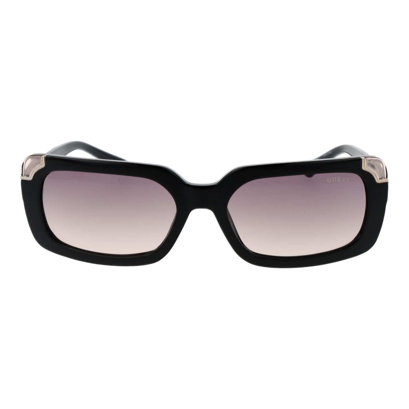 Guess Sunglasses GU7841 01B 59