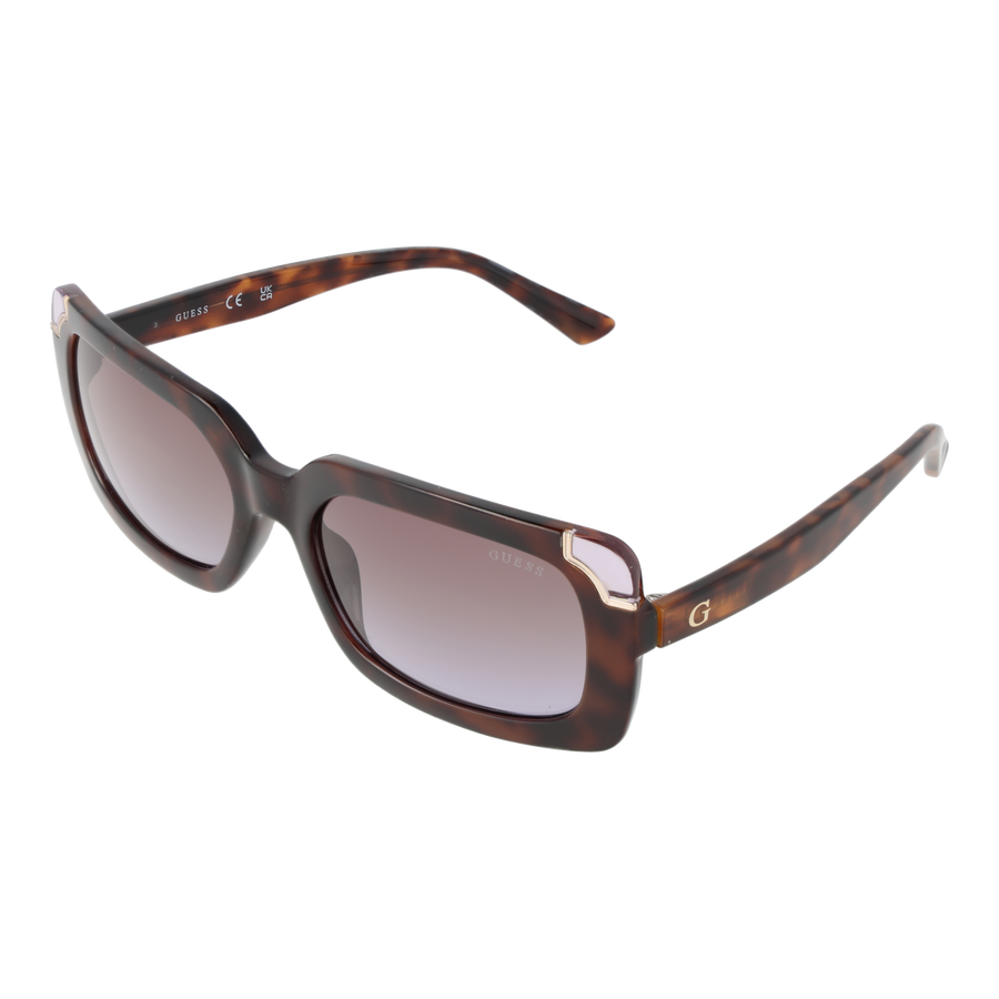Guess Sunglasses GU7841 52F 59