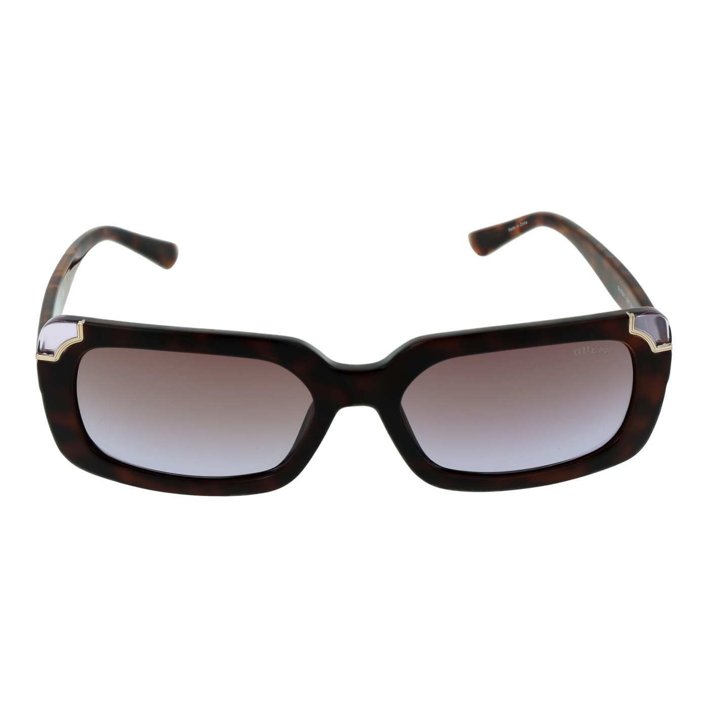 Guess Sunglasses GU7841 52F 59