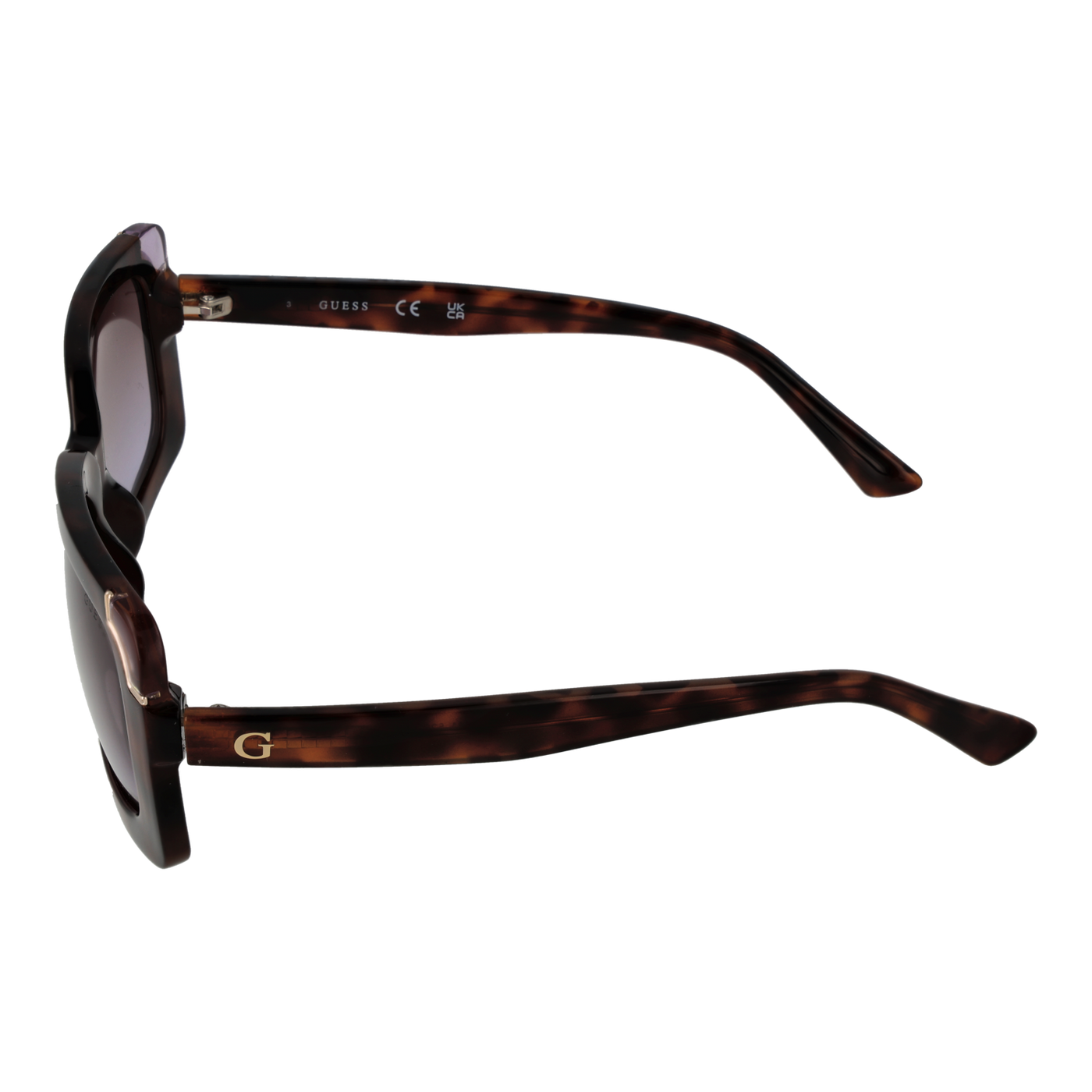 Guess Sunglasses GU7841 52F 59