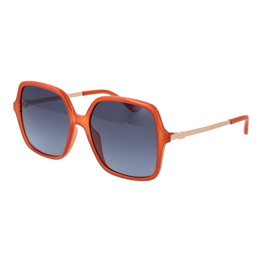 Guess Sunglasses GU7845 44W 57