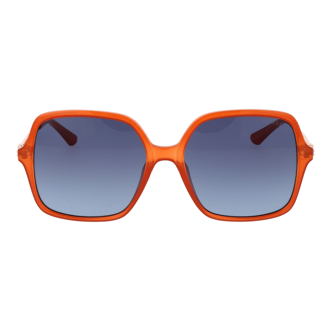 Guess Sunglasses GU7845 44W 57