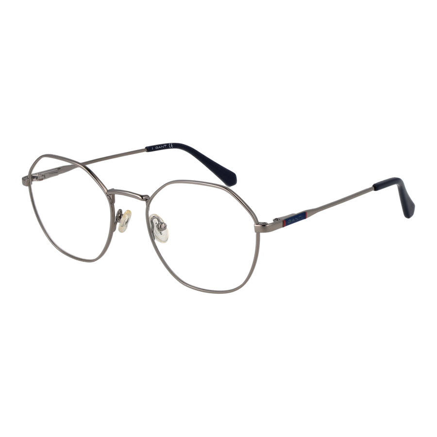 Gant Optical Frame GA3256 014 53