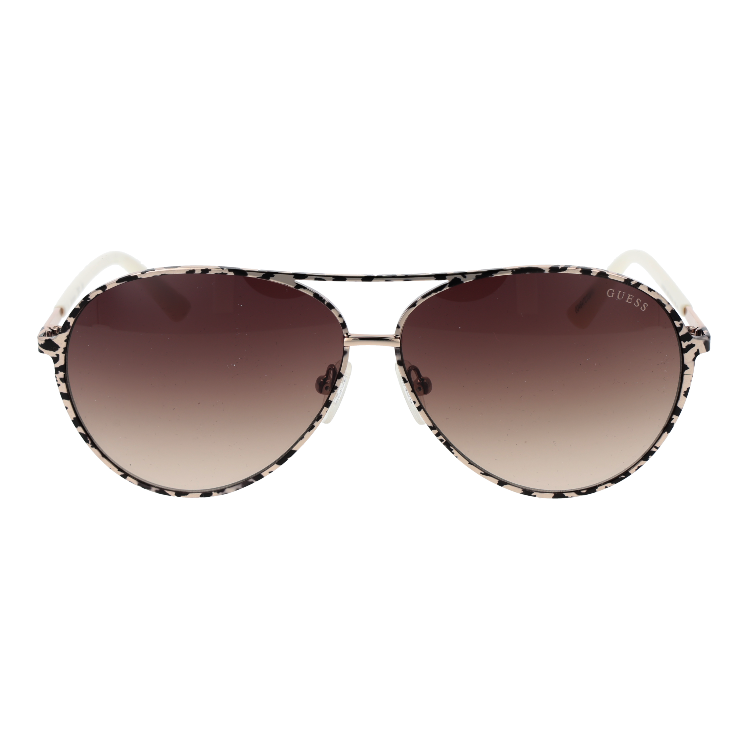 Guess Sunglasses GU7847 33F 60