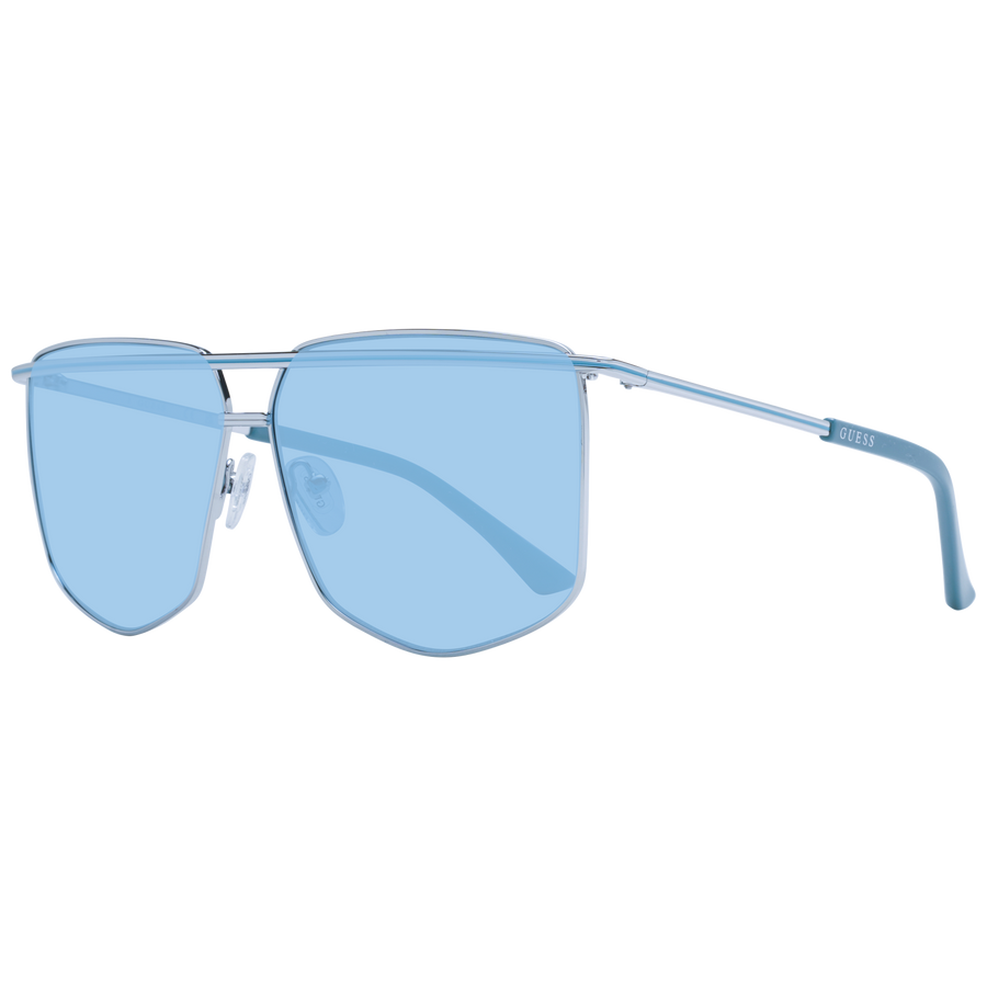 Guess Sunglasses GU7851 10V 63