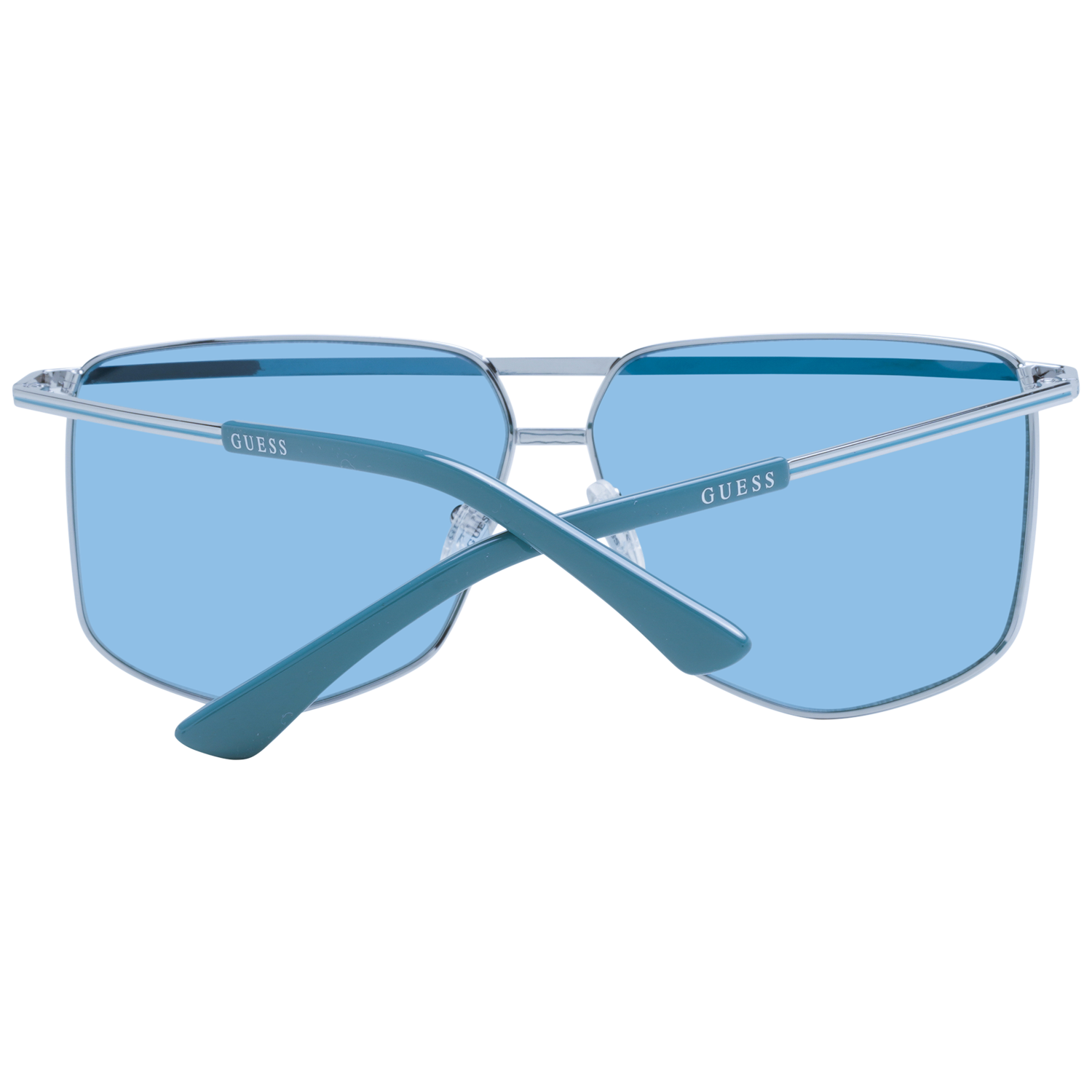 Guess Sunglasses GU7851 10V 63