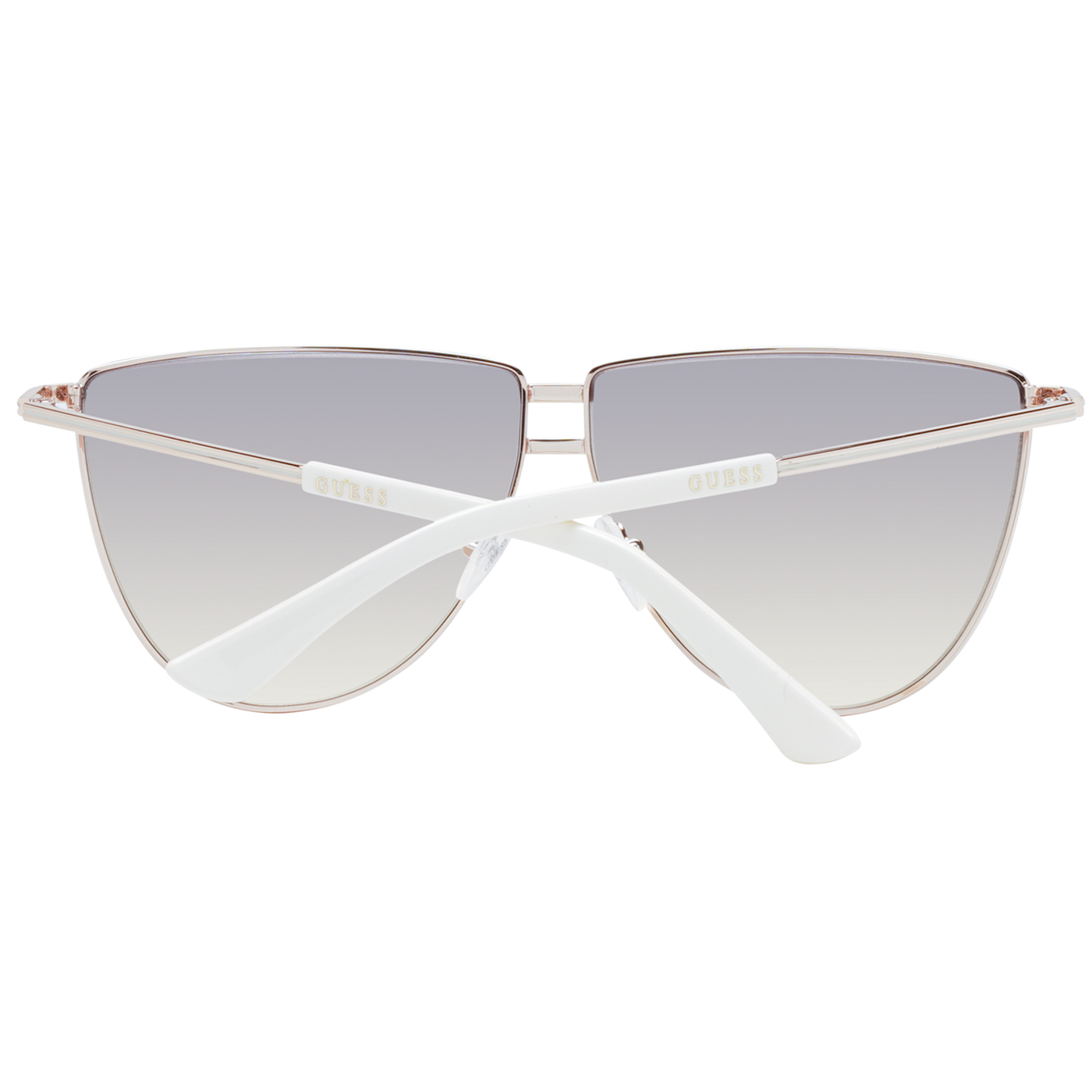 Guess Sunglasses GU7852 32B 63