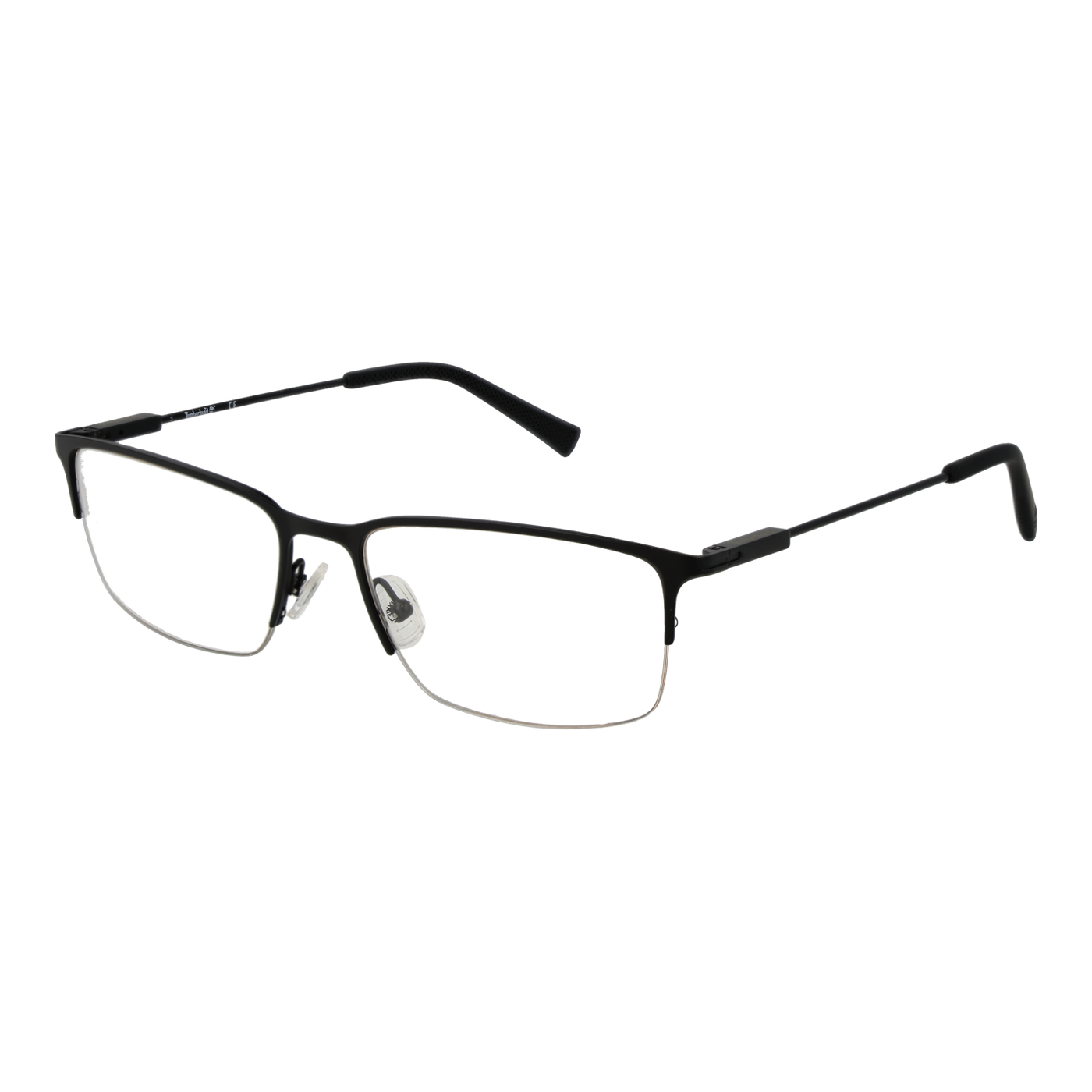 Timberland Optical Frame TB1758 002 56