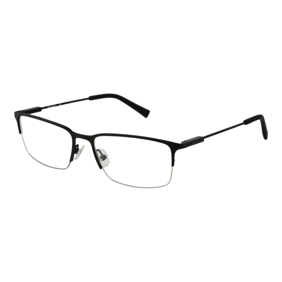 Timberland Optical Frame TB1758 002 56