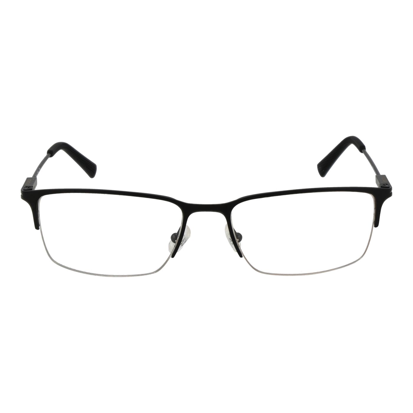 Timberland Optical Frame TB1758 002 56