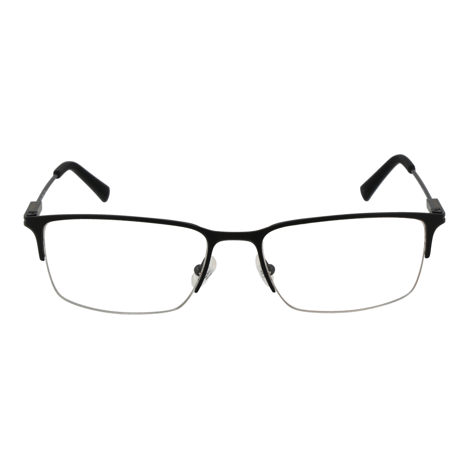 Timberland Optical Frame TB1758 002 56