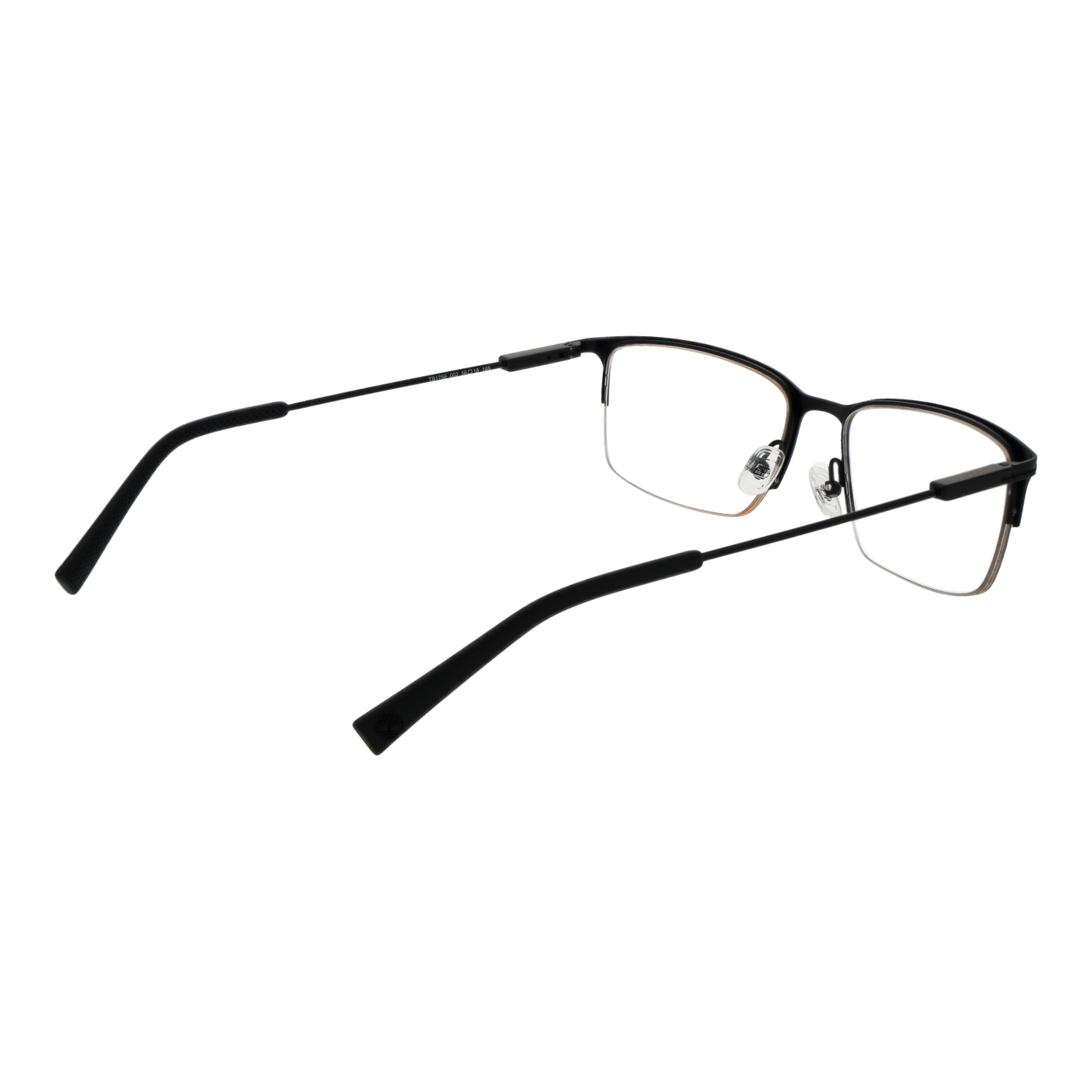 Timberland Optical Frame TB1758 002 56