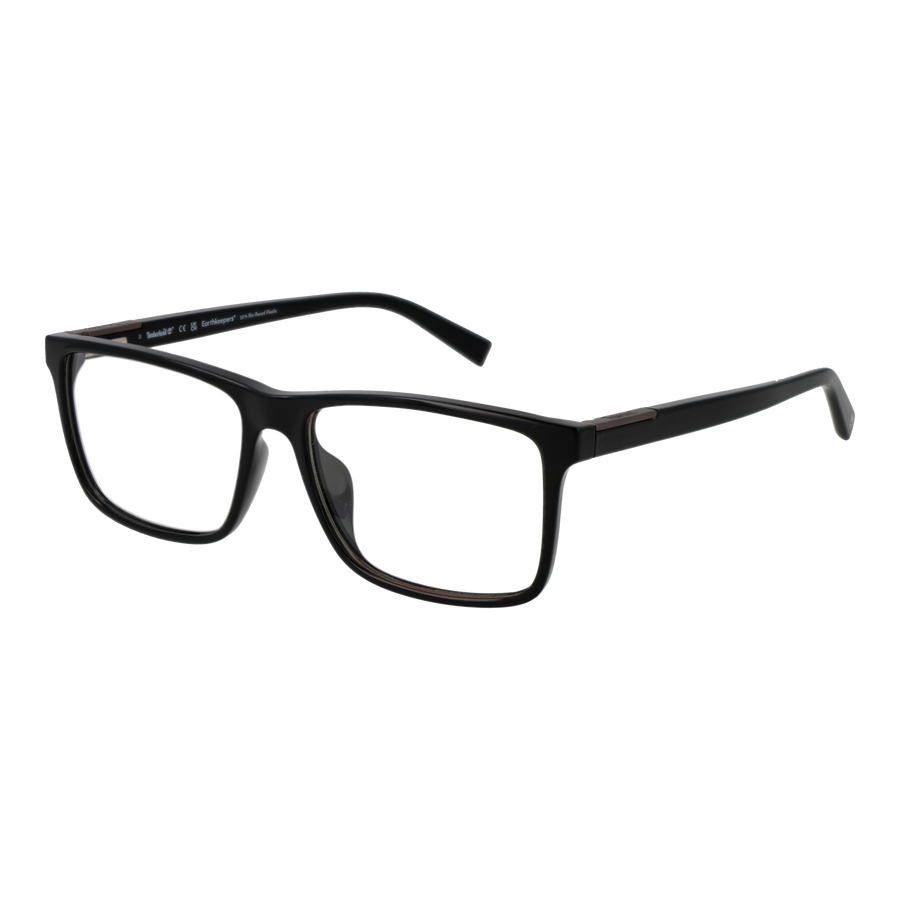 Timberland Optical Frame TB1759-H 001 56