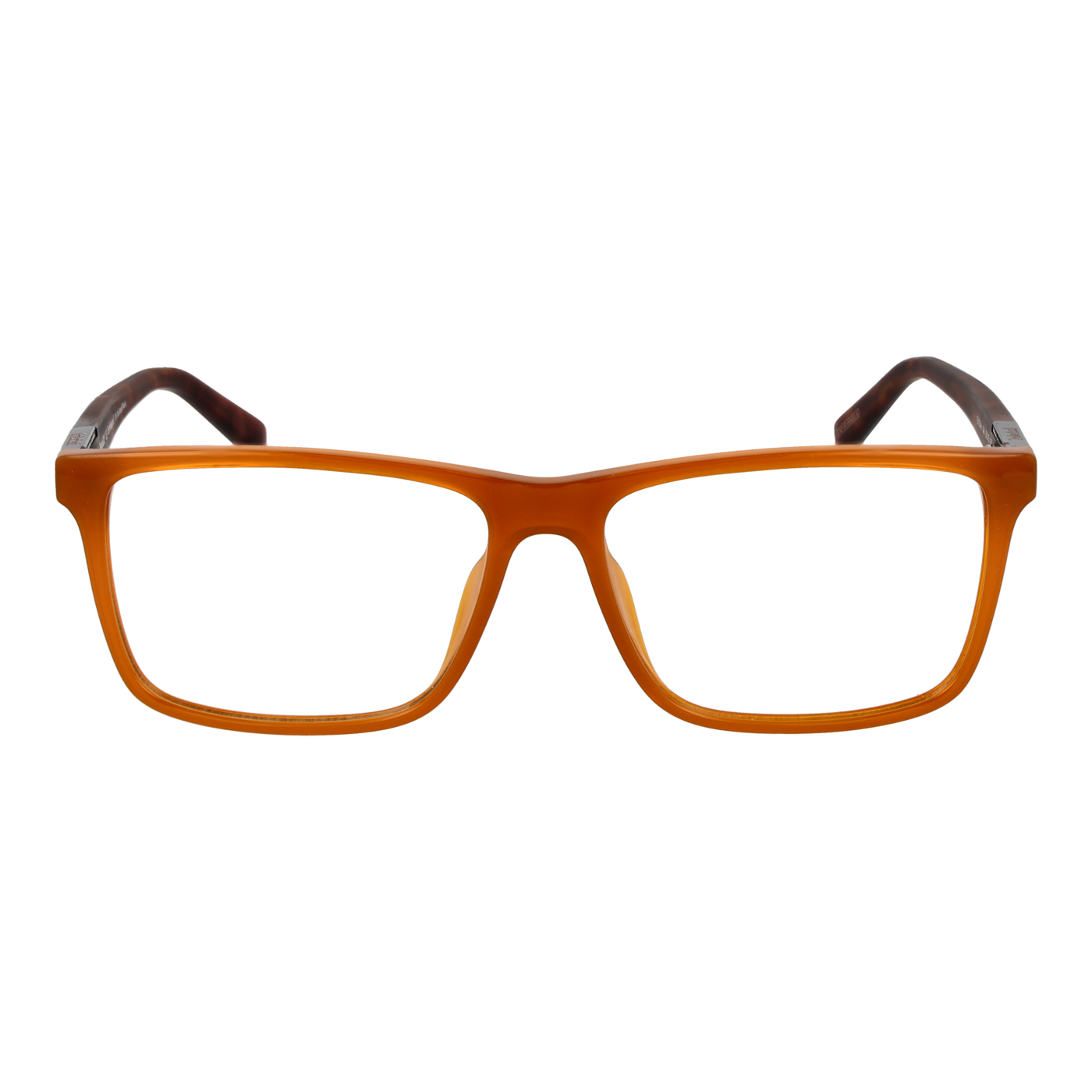 Timberland Optical Frame TB1759-H 048 56