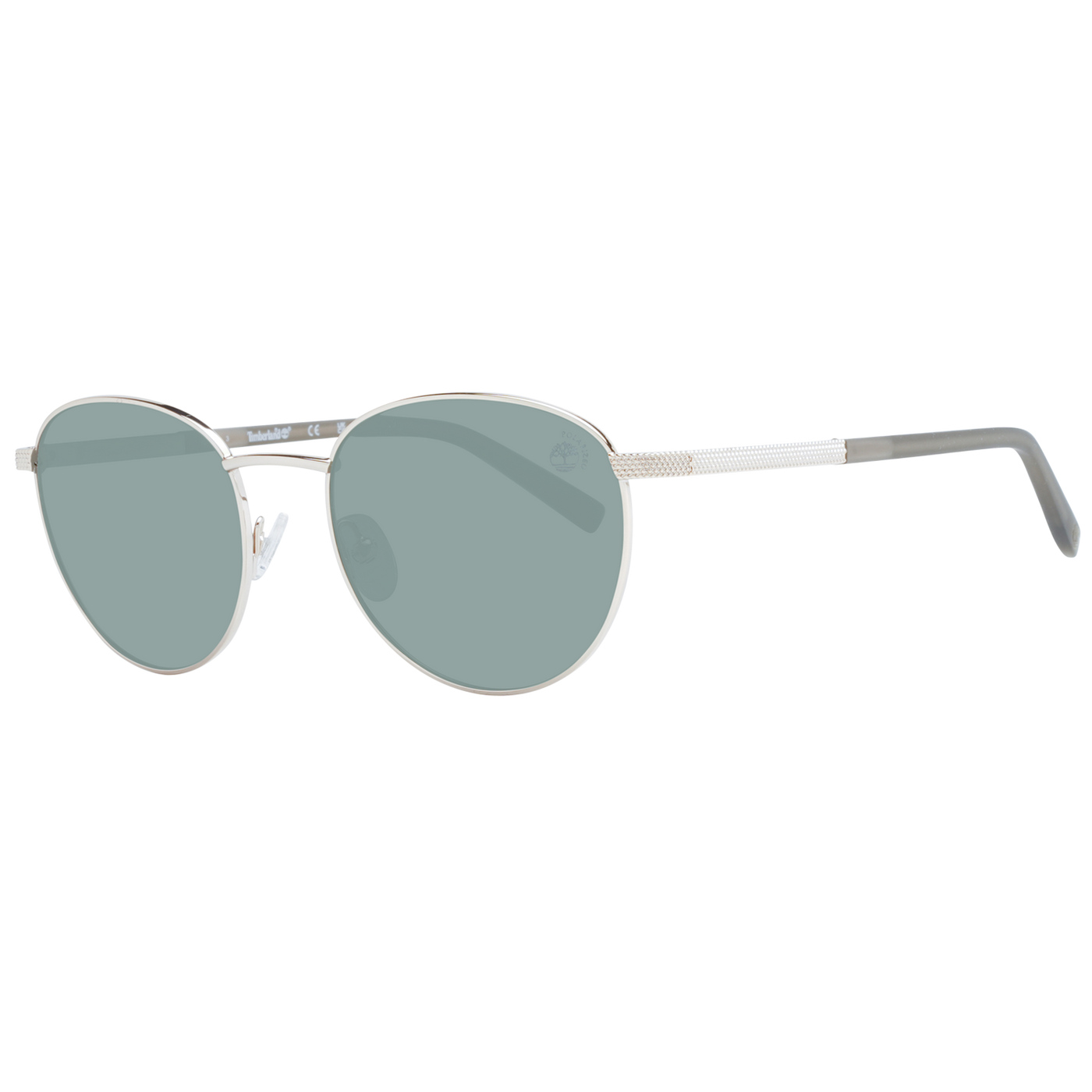 Timberland Sunglasses TB9284 32R 54