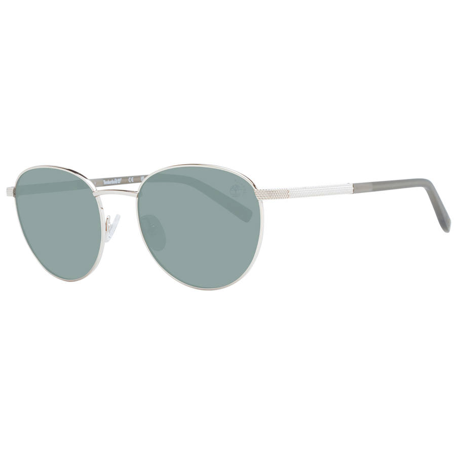 Timberland Sunglasses TB9284 32R 54