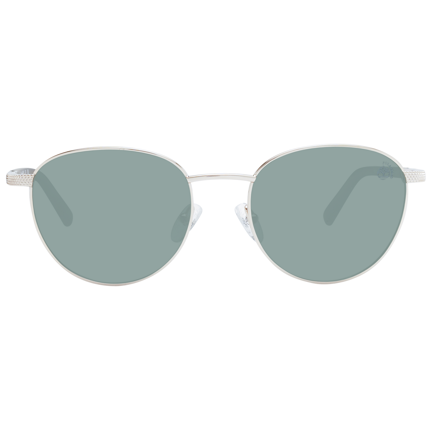 Timberland Sunglasses TB9284 32R 54