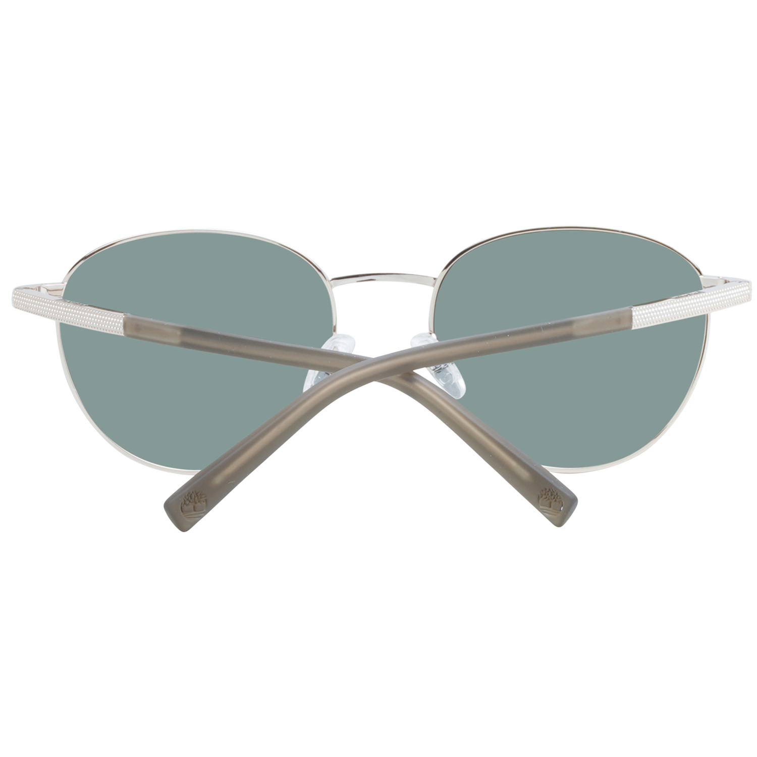 Timberland Sunglasses TB9284 32R 54