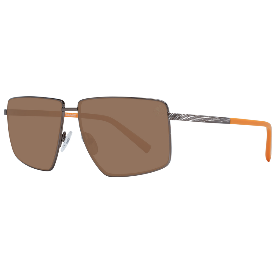 Timberland Sunglasses TB9286 48H 59