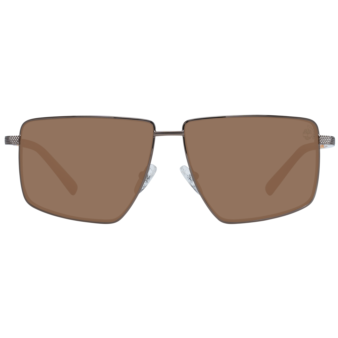 Timberland Sunglasses TB9286 48H 59