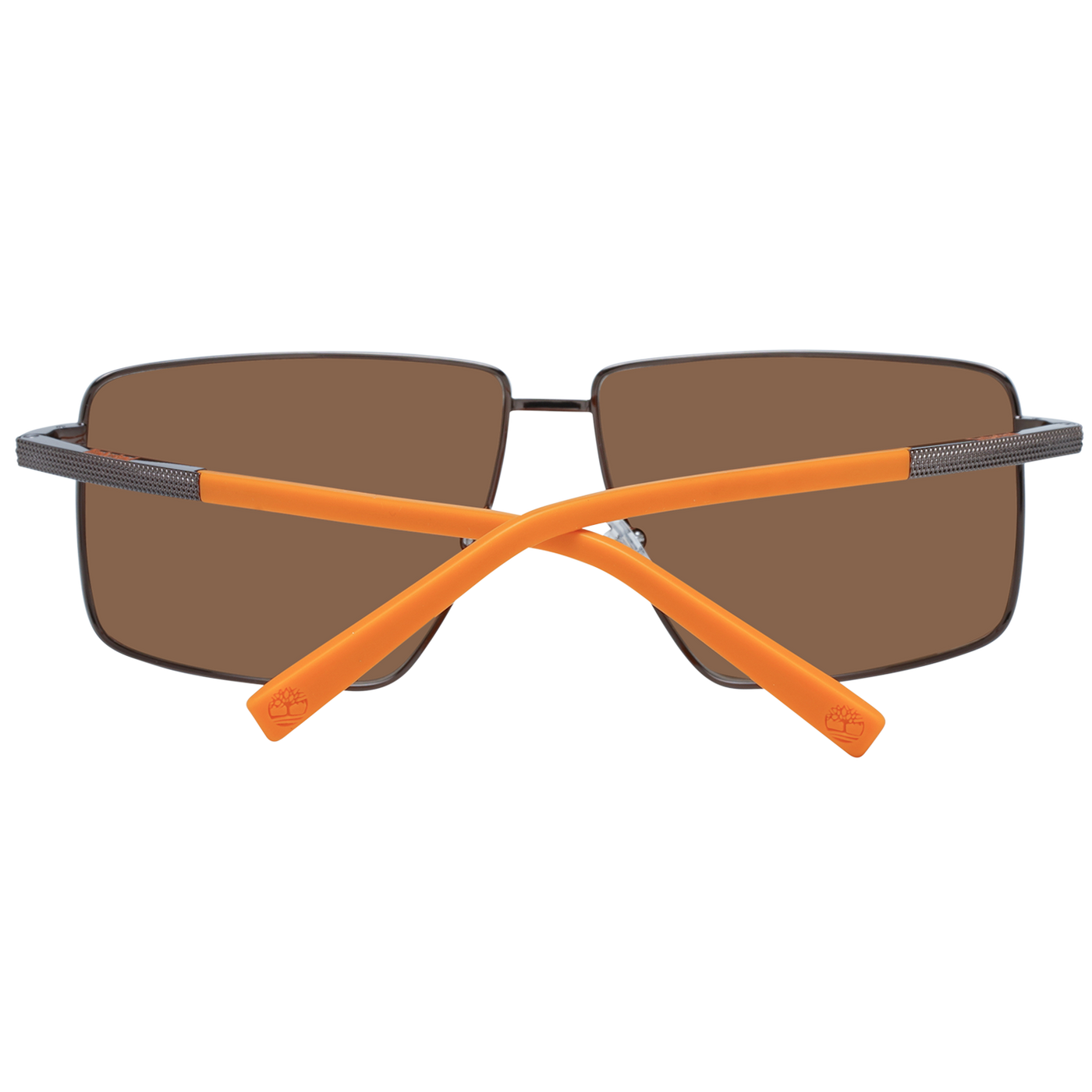 Timberland Sunglasses TB9286 48H 59