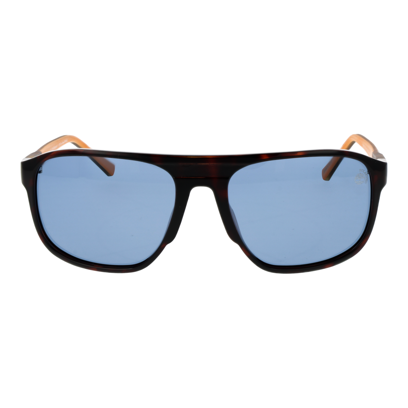 Timberland Sunglasses TB9278 52D 60