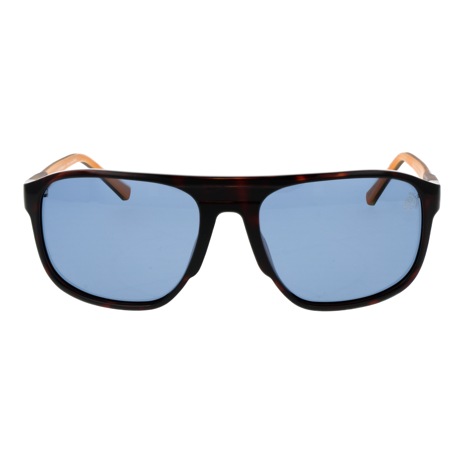 Timberland Sunglasses TB9278 52D 60