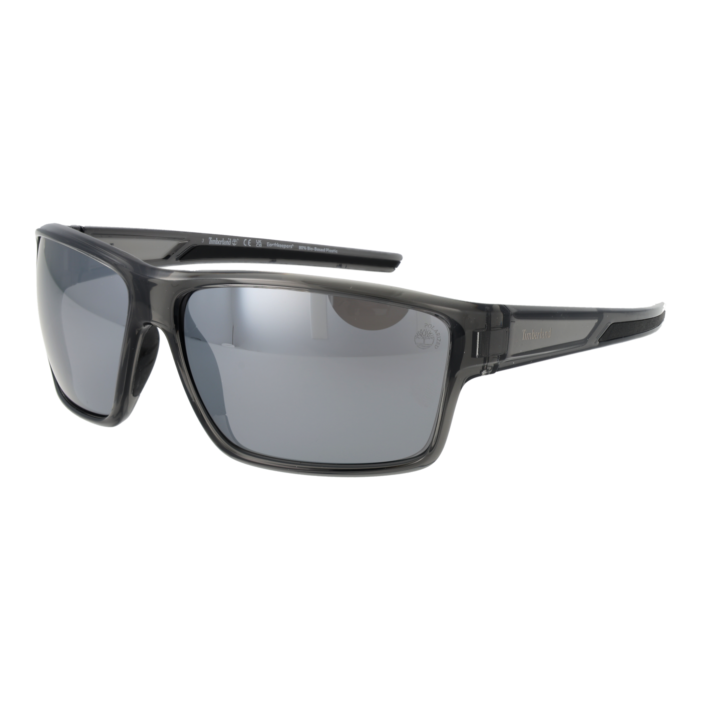 Timberland Sunglasses TB9277 20D 65