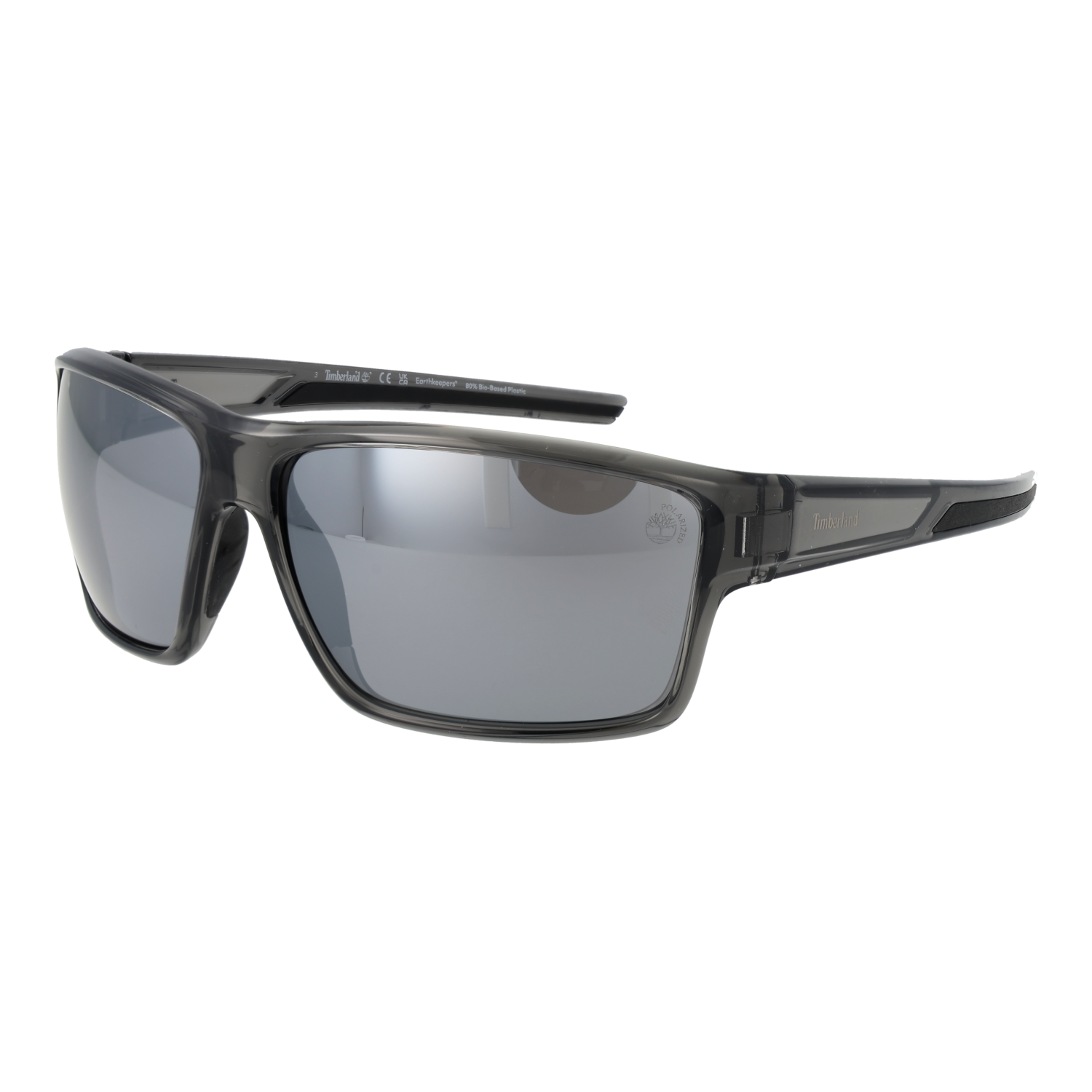 Timberland Sunglasses TB9277 20D 65