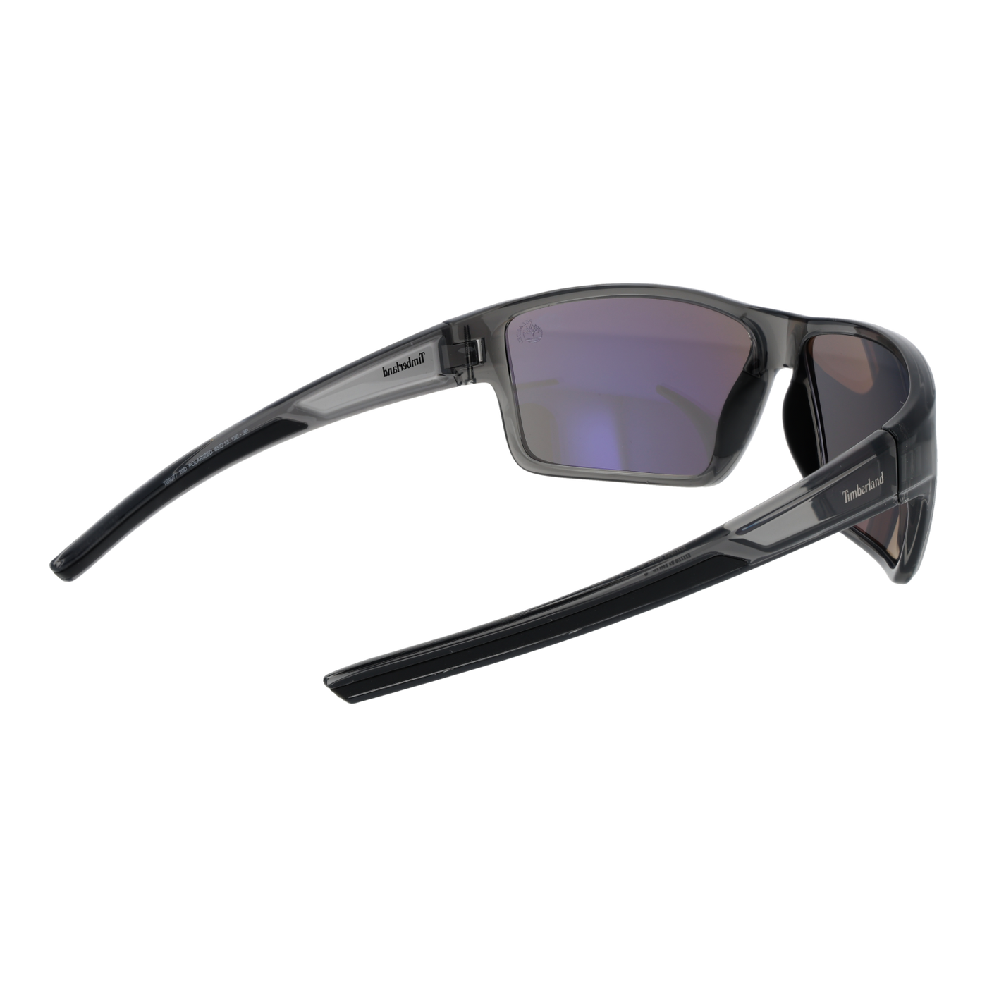 Timberland Sunglasses TB9277 20D 65