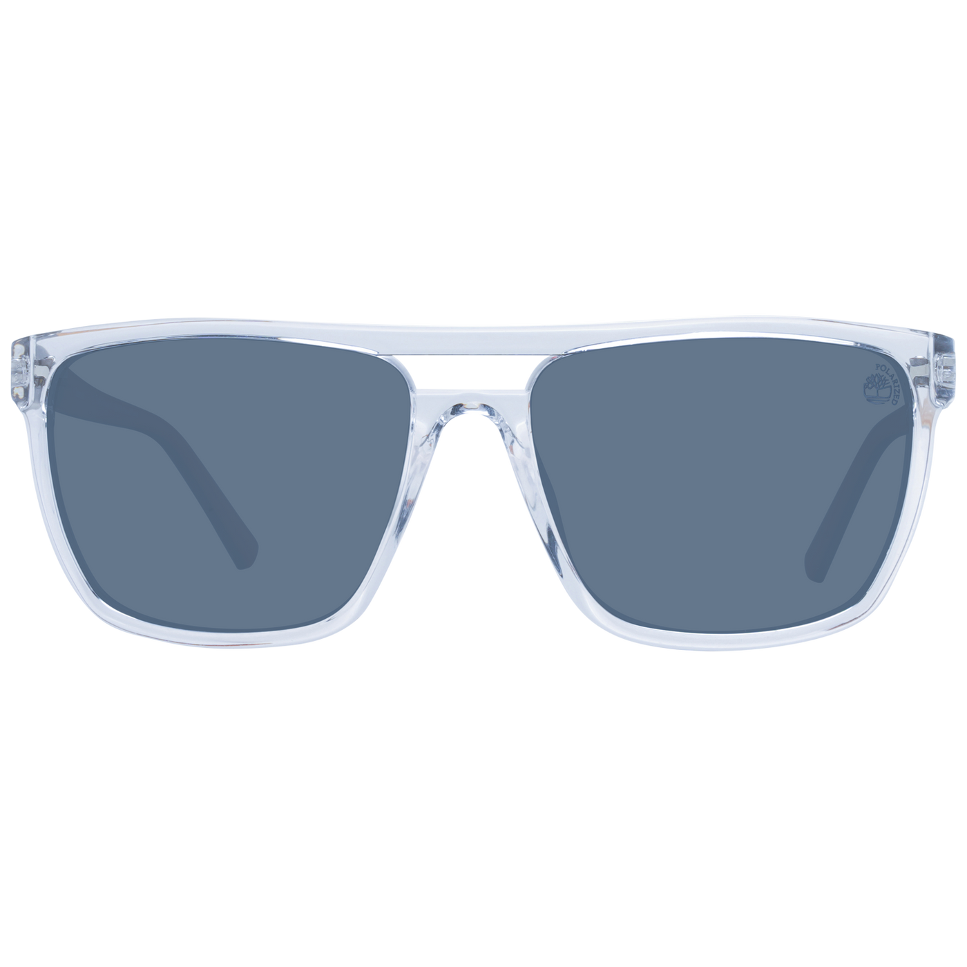 Timberland Sunglasses TB9279 26D 59