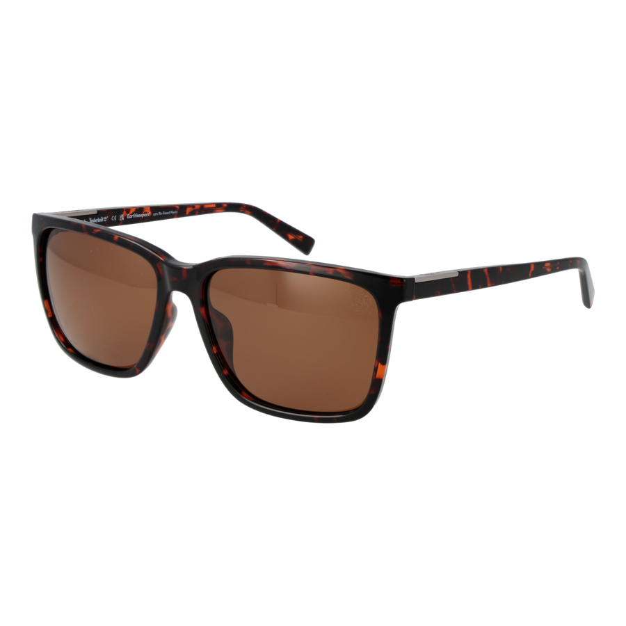 Timberland Sunglasses TB9280-H 52H 59