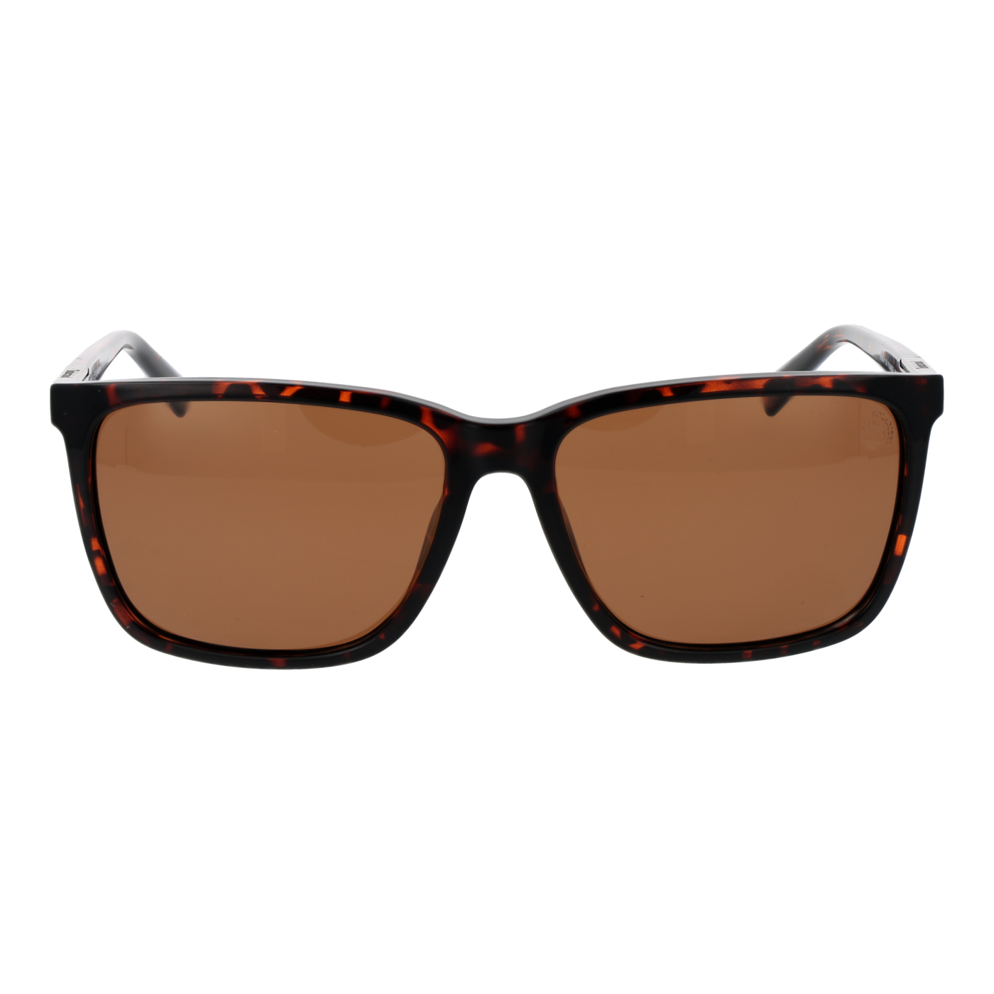 Timberland Sunglasses TB9280-H 52H 59