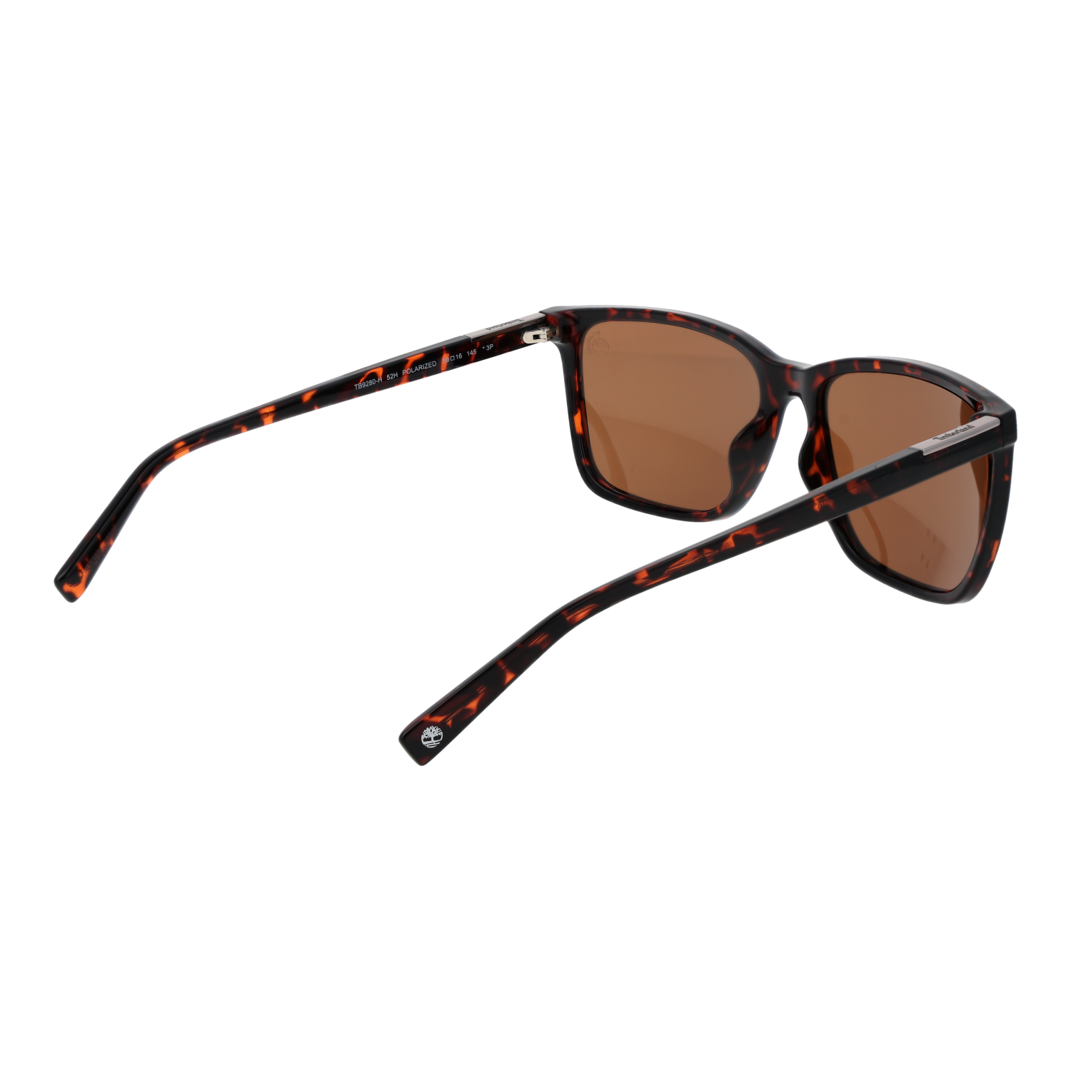 Timberland Sunglasses TB9280-H 52H 59