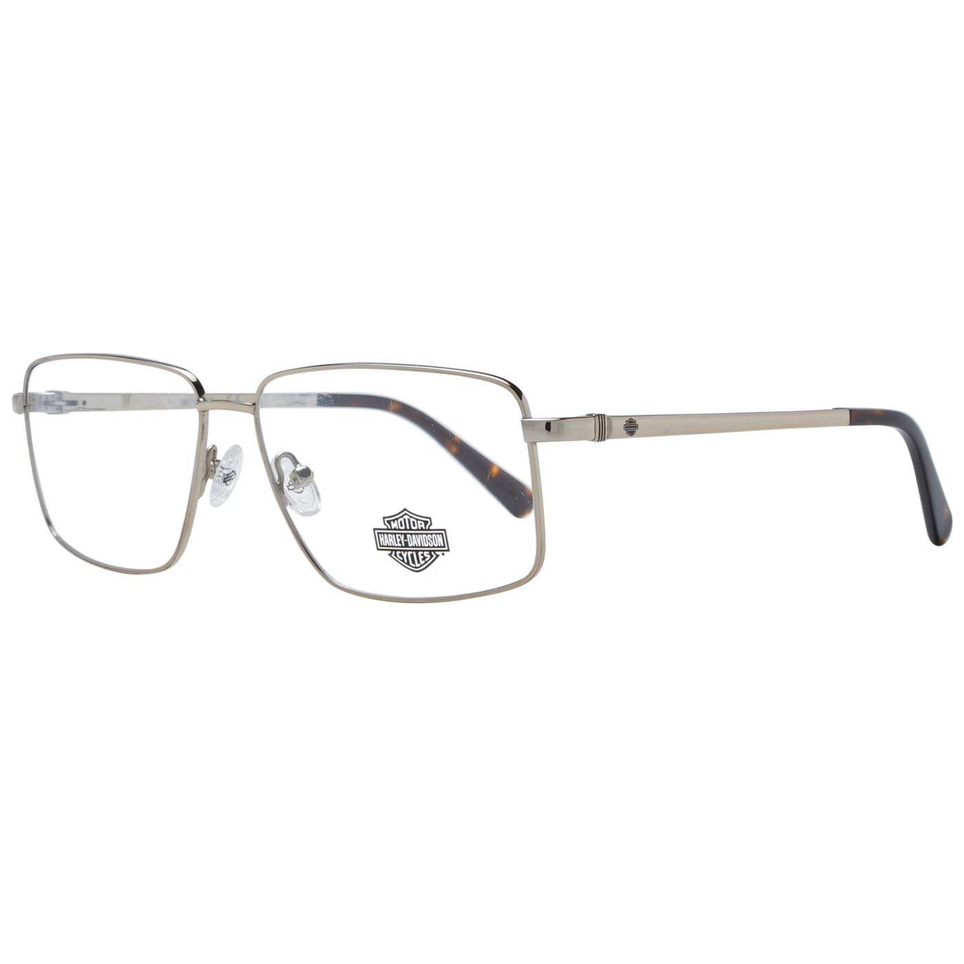 Harley-Davidson Optical Frame HD0918 032 58