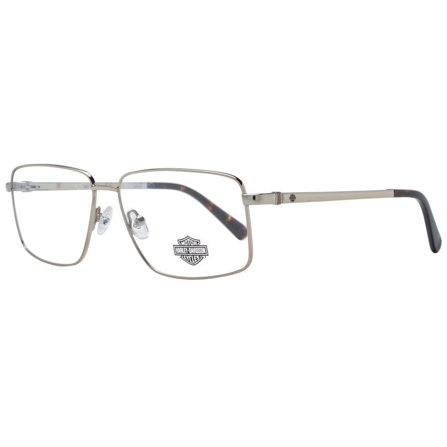 Harley-Davidson Optical Frame HD0918 032 58
