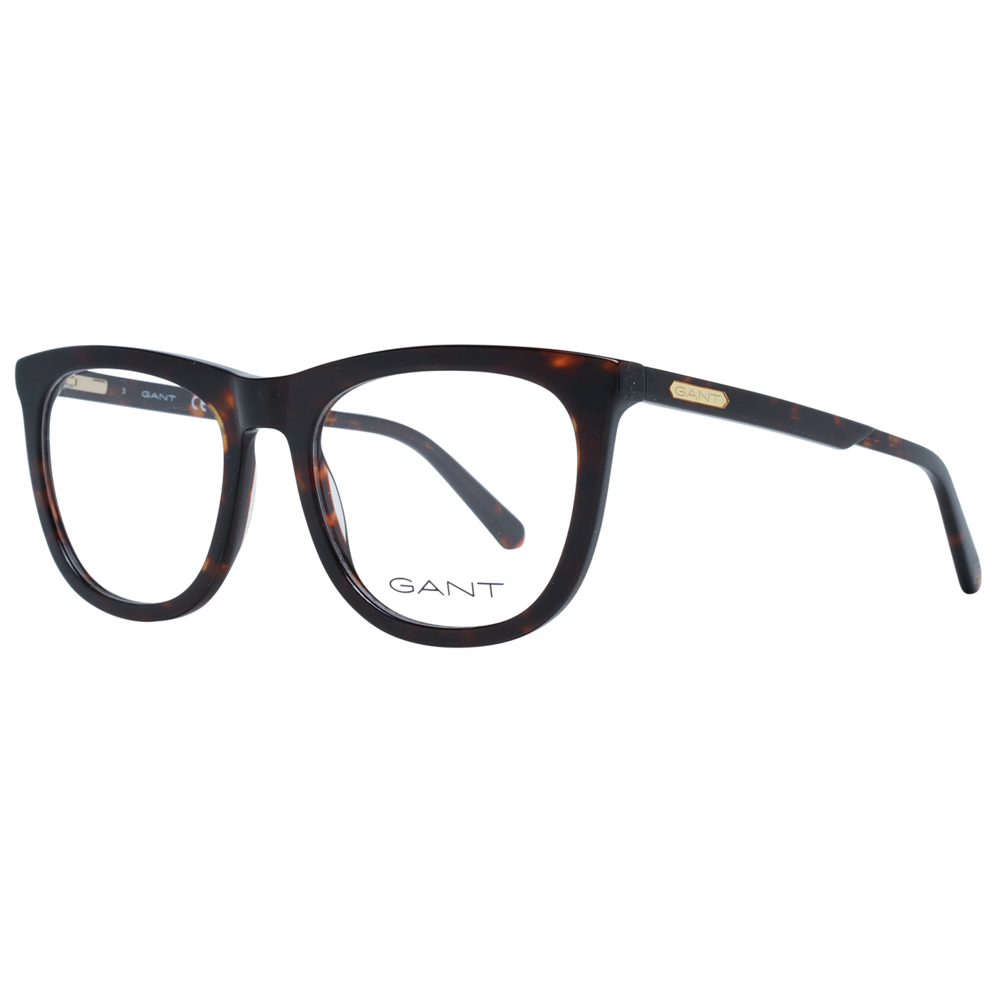 Gant Optical Frame GA3260 052 54